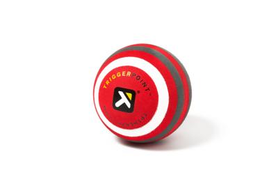 MBX Massage Ball