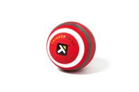 MBX Massage Ball - thumbnail