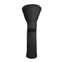 Terrasverwarming hoes - thumbnail