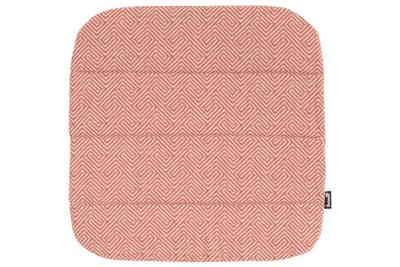 Hartman Jesse Terra zitkussen Sophie