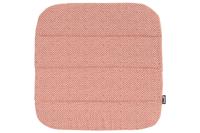 Hartman Jesse Terra zitkussen Sophie - thumbnail