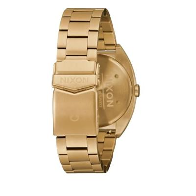 Nixon A1401-1809 Heren horloge