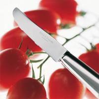 ROBBE & BERKING - Gourmet-Edition Dante 925 - Tomatenmes - thumbnail