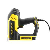 Elektrisch nietpistool 5in1 Stanley FatMax FMHT6-75934 - thumbnail