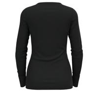 Odlo Natural Merino 200 Basislaag Dames - thumbnail