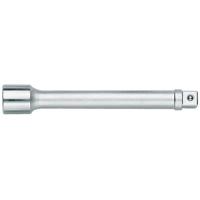 Gedore Verlengstuk 3/8" 5"/125 MM - 6236790 - thumbnail