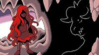 Monster Crown - thumbnail
