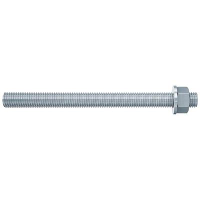 Fischer 559627 FIS A M 20 x 350 Ankerstang 10 stuk(s)