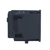 Schneider Electric Frequentieregelaar ATV320U15M2C - thumbnail