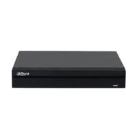 Netwerkvideorecorder Dahua NVR2104HS-P-S3 - thumbnail