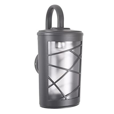 Muurlamp Sierre buitenverlichting