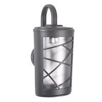 Muurlamp Sierre buitenverlichting - thumbnail