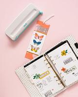 We R Makers • planner 6-hole punch - thumbnail