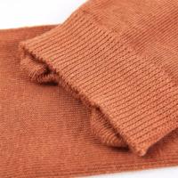 Kindersokken 5 paar hondenprint EU 23-26 - thumbnail