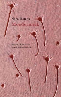Moedermelk (Paperback)