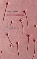 Moedermelk (Paperback) - thumbnail
