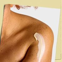 Kiehls - Kiehl&apos;s Creme De Corps 250ml Bodylotion - thumbnail