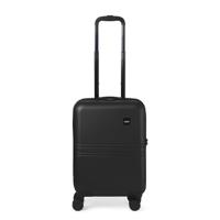 OISTR RIGA KOFFER 55 CM Black - thumbnail