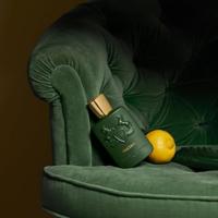 Parfums de Marly Haltane Eau de Parfum - 125ml - thumbnail