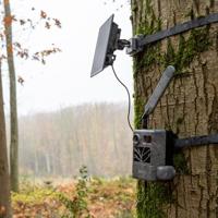 Zeiss Solar Panel Mini - thumbnail