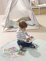 Educatieve tablet Cuentacuentos Touch Educa (ES) - thumbnail