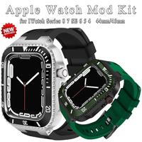 DEURBUFFER OVAAL 50MM MAT ZWART (4702) - thumbnail