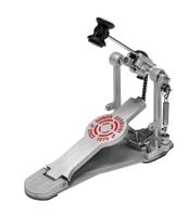 Sonor SP 2000 S - thumbnail