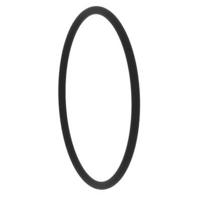 O-ringen voor pomphuis Aquaforte DM-22000/30000 Vario S