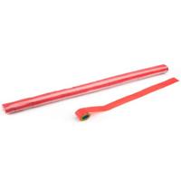 MagicFX Streamers 10m x 2.5cm regenboog - thumbnail