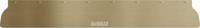 DeWalt verwisselbaar blad voor pleistermes | 812,8 mm - 2-954 - 2-954 - thumbnail