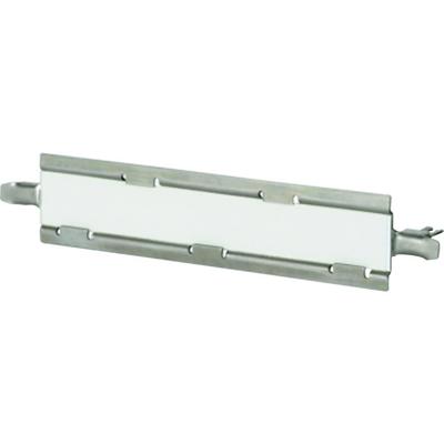 DEHN 907497 Inhoud: 1 stuk(s)