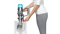 Dyson V12 Origin Steelstofzuiger - thumbnail