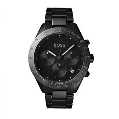 Hugo Boss Talent Keramisch | HB1513581 Hugo Boss Talent Keramisch | HB1513581