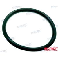 REC24341-000240 - RUBBEREN RING Yanmar - thumbnail