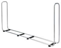 Wolfcraft Stapelhulp | Voor brandhout | 1 stuk - 5122000 - thumbnail