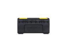 Stanley Koffers Gereedschapskoffer 19" , type 1-79-217 - 1-79-217 - thumbnail