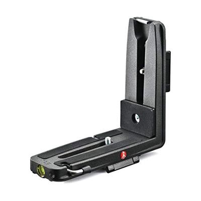 Manfrotto L Bracket Q5 MS050M4-Q2