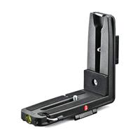 Manfrotto L Bracket Q5 MS050M4-Q2 - thumbnail