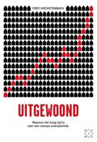 Uitgewoond - thumbnail