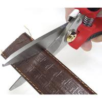 TOOLCRAFT Combischaar 200 mm 2180448 TO-6541344 - thumbnail