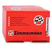 Remblokkenset 235431551 - thumbnail