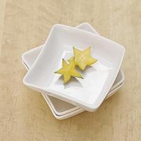 Villeroy & Boch New Wave Dessertschaaltje - thumbnail