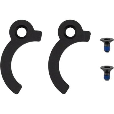 ROCKSHOX adapter adapter rs 2 pcs. 21 mm ROCKSHOX adapter adapter rs 2 pcs. 21 mm