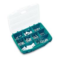 Tayg Assorti box groen 20-9 kleine dingen doosje - thumbnail