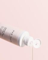 NAK Styling Amped Up Styling Gel Hold 8 150ml - thumbnail