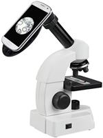 Bresser Microscoop-Set 40x-640x - thumbnail