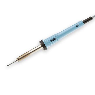 Weller W 61 Soldeerbout 230 V 60 W Beitelvorm +370 °C (max)