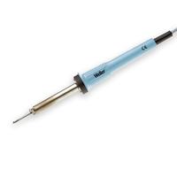 Weller W 61 Soldeerbout 230 V 60 W Beitelvorm +370 °C (max) - thumbnail