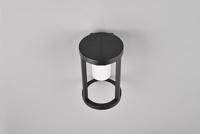 Trio WandlampCarmo zwart - 241069132 - thumbnail