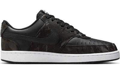 Nike Court Vision Lo NN Sneakers Dames 40 Nike Court Vision Lo NN Sneakers Dames 40